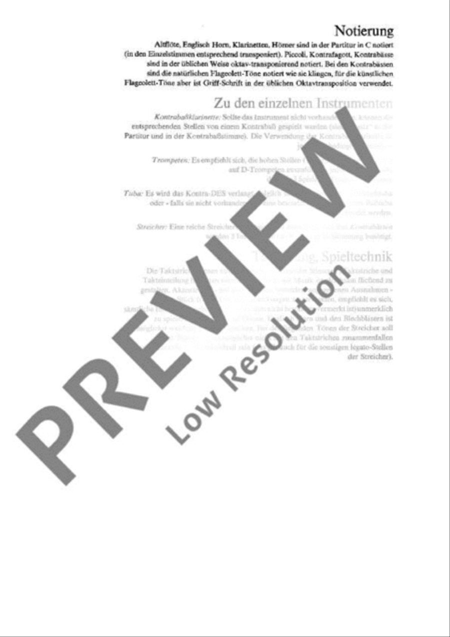 Lontano Orchestra scores gallery preview page 5