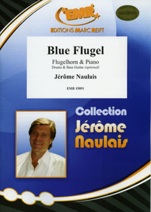 Blue Flugel