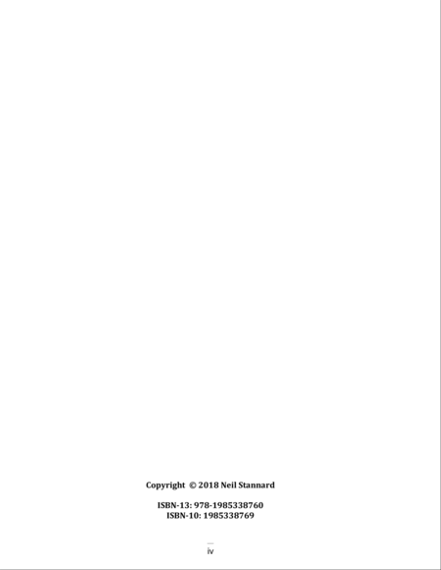 Haydn Sinfonias for String Quartet: 1, 6 ('Le Matin'), 10, 13, 27 Violin II String Quartet scores gallery preview page 4
