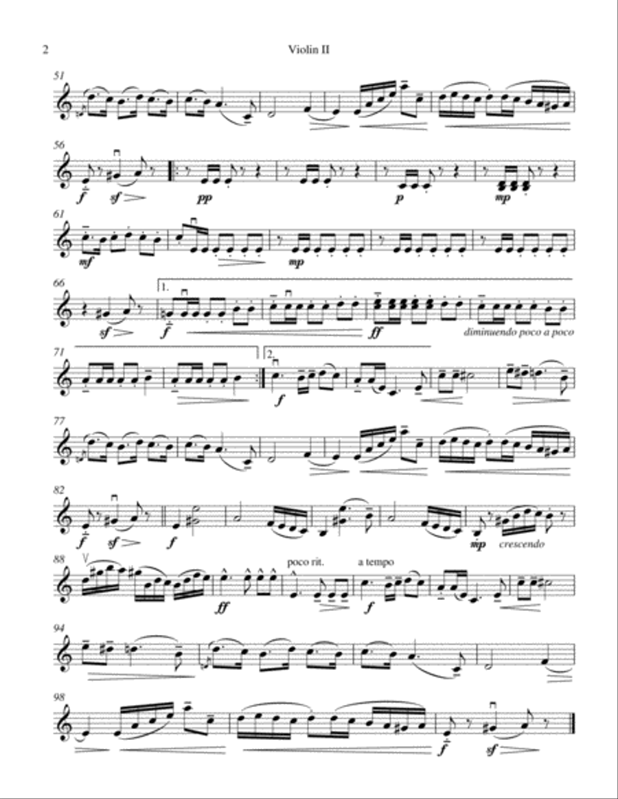 Polonaise 