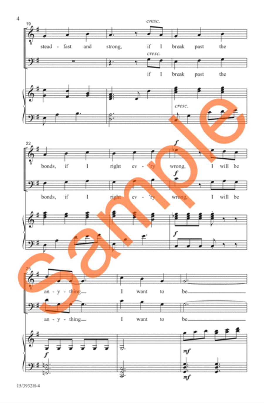 Anything TB scores gallery preview page 5