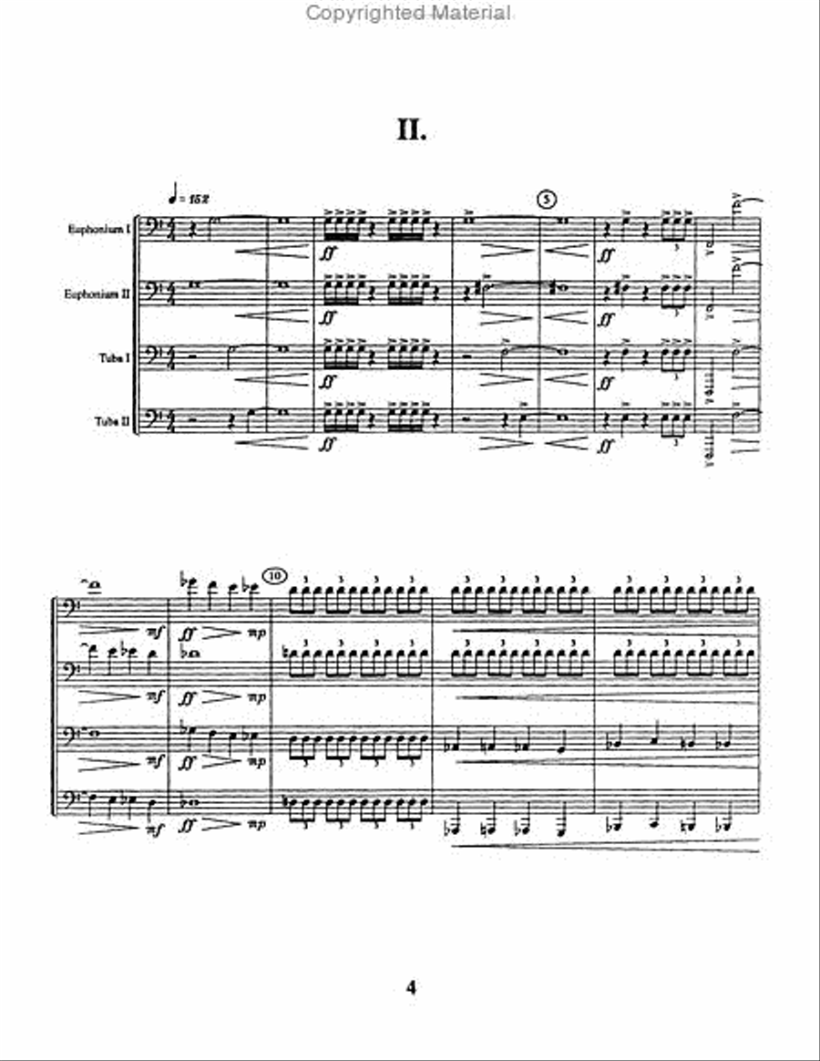 From Darkness. . .Emerging EETT scores gallery preview page 3