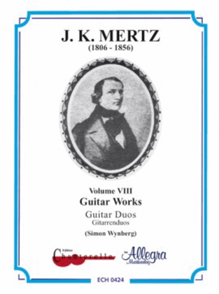 Book cover for Guitar Works Band 8