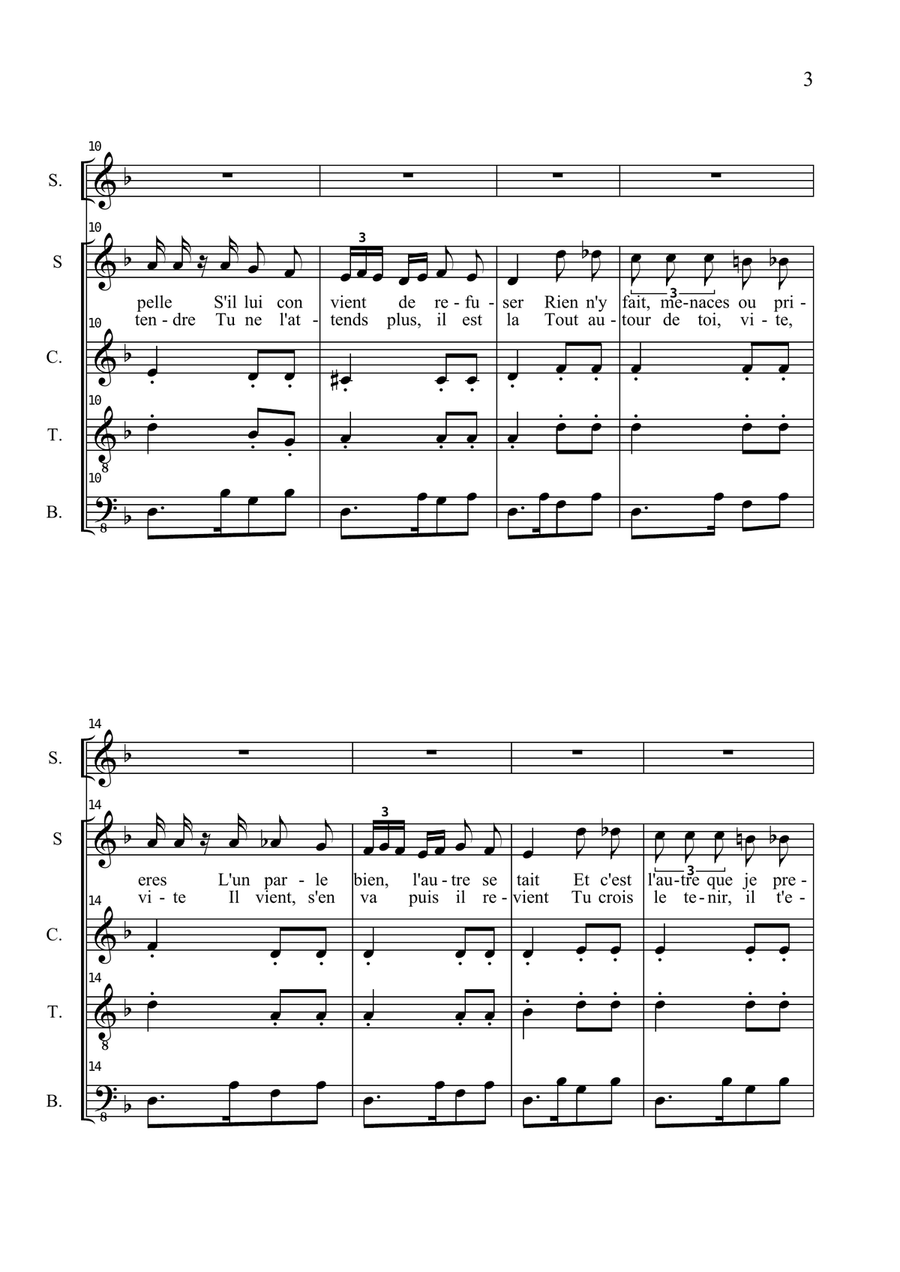 HABANERA - From the 