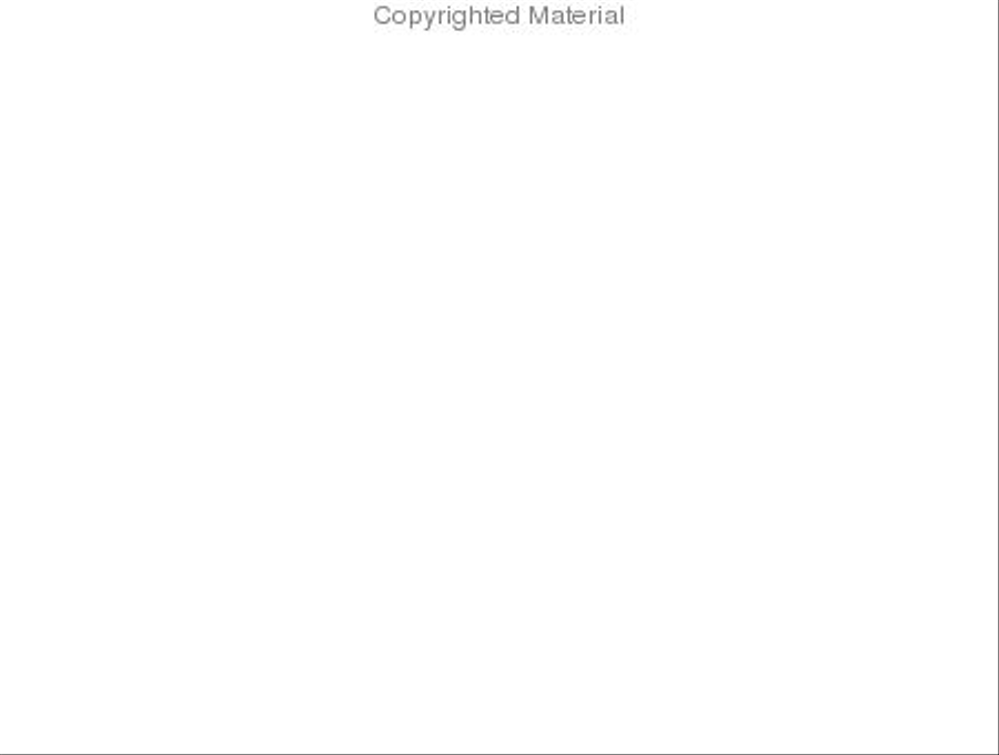 Cabeza de queso (Cheese Head) Jazz Ensemble scores gallery preview page 3