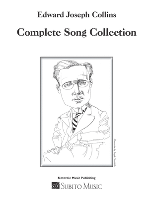 Complete Song Collection