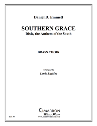 Southern Grace (Dixie)