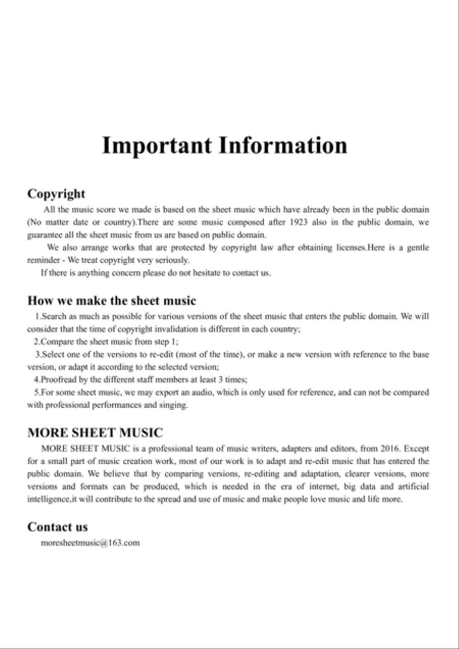 Lemoine-Études enfantines(Etudes) ,Op.37, No.50 Piano Method scores gallery preview page 2