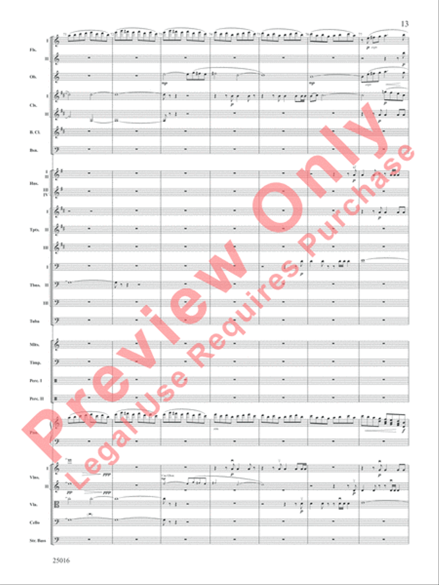 Bounty Hunter Theme from 