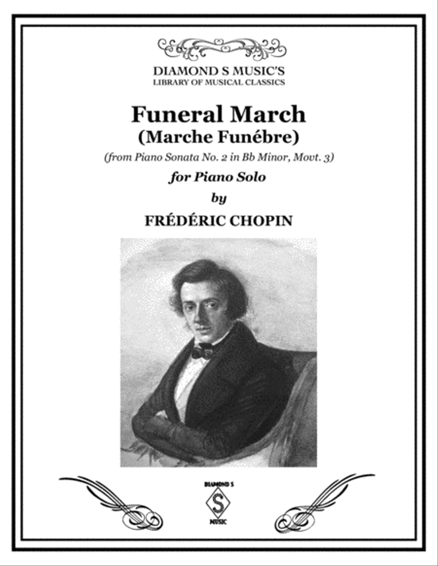 FUNERAL MARCH 
