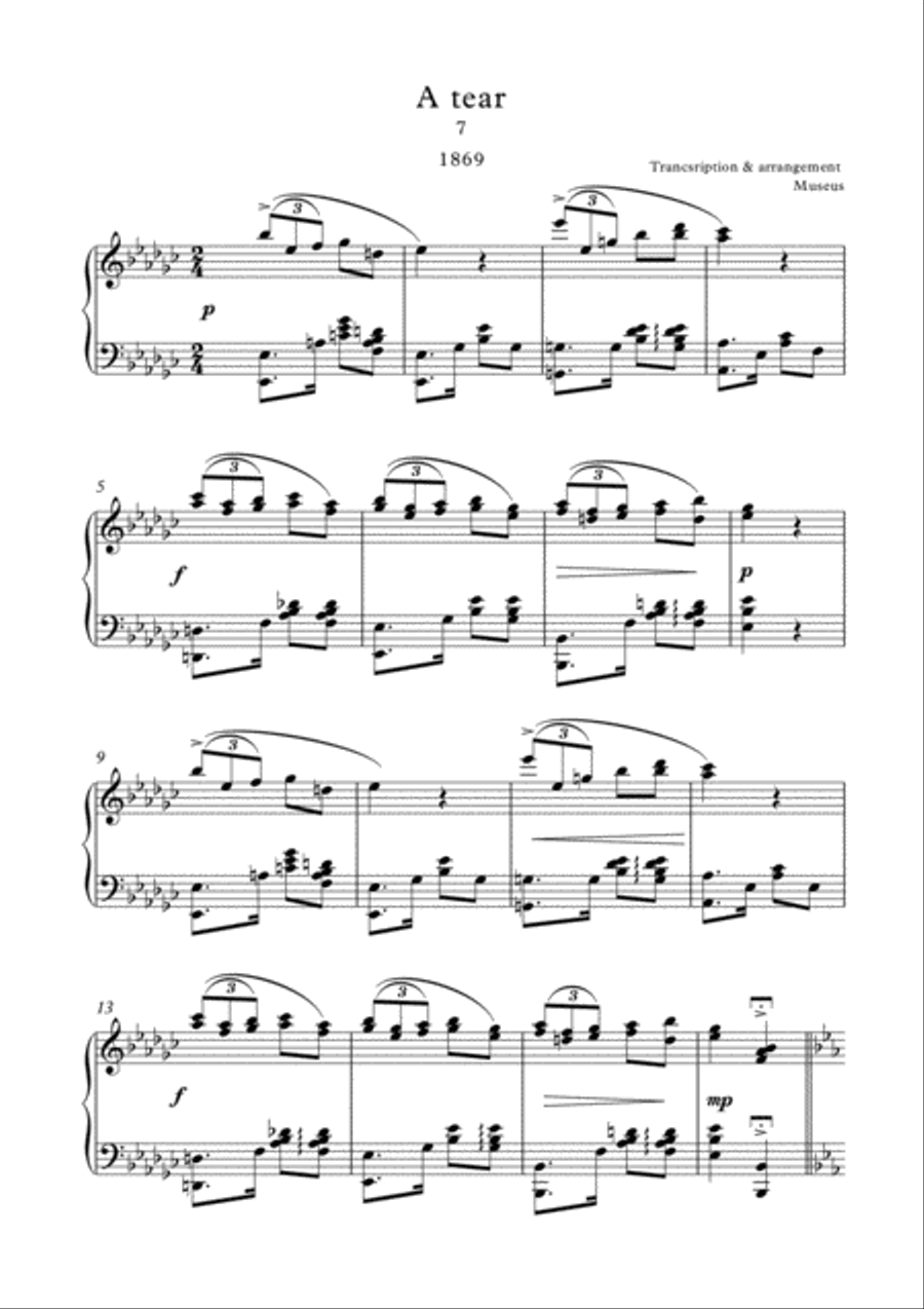 Spanish And Latin American Piano Music image number null