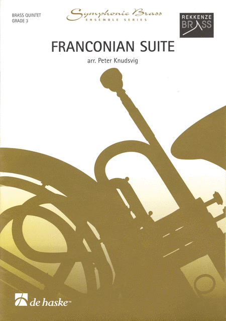 Franconian Suite