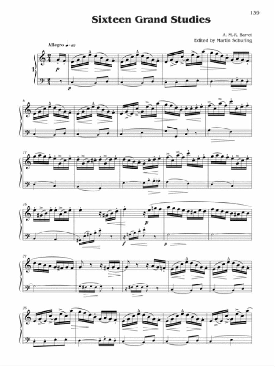 Barret oboe on sale