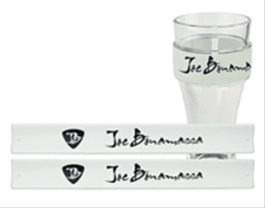 Joe Bonamassa Slap Band 2-Pack – Signature School and Community scores gallery preview page 1