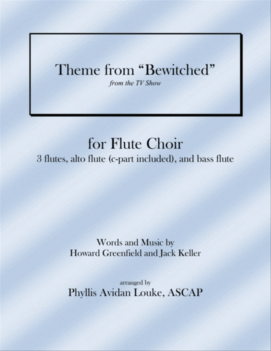 Theme From 