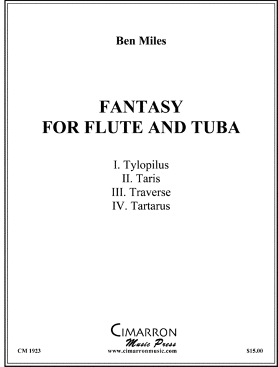 Fantasy Fantasy School and Community scores gallery preview page 1