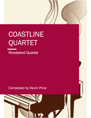 Coastline Quartet