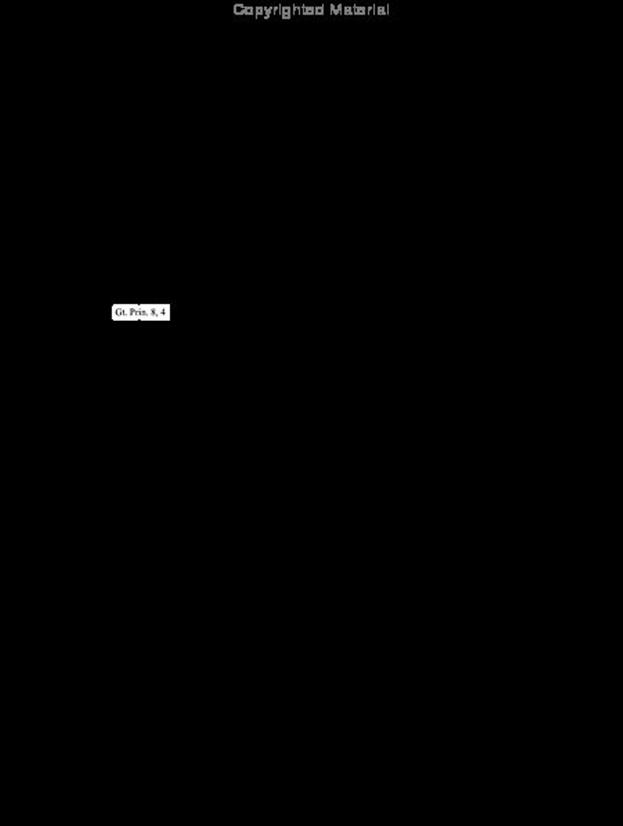 Organ and Piano Accompaniments for Hymn Singing image number null