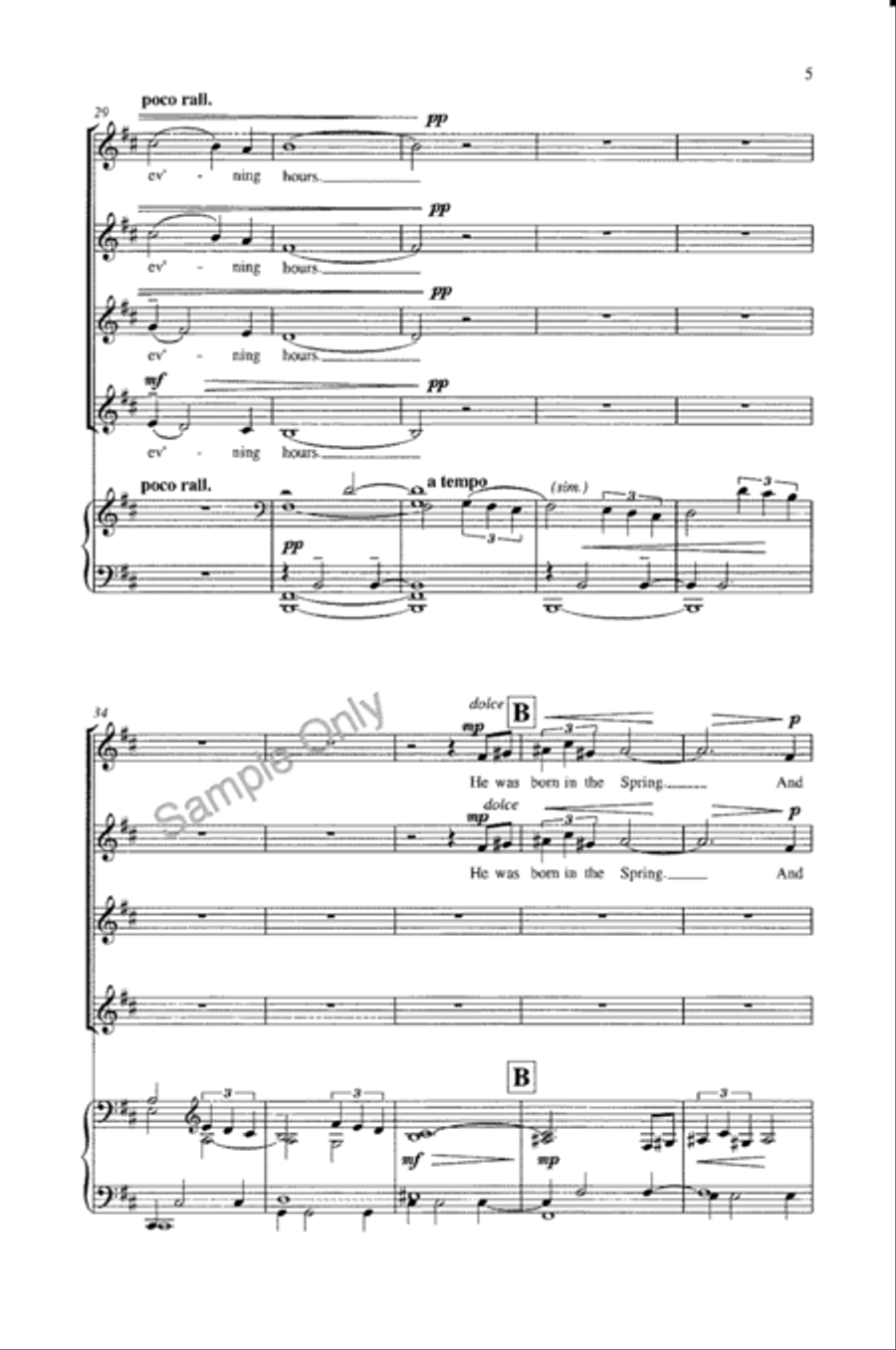 End End SSAA scores gallery preview page 4