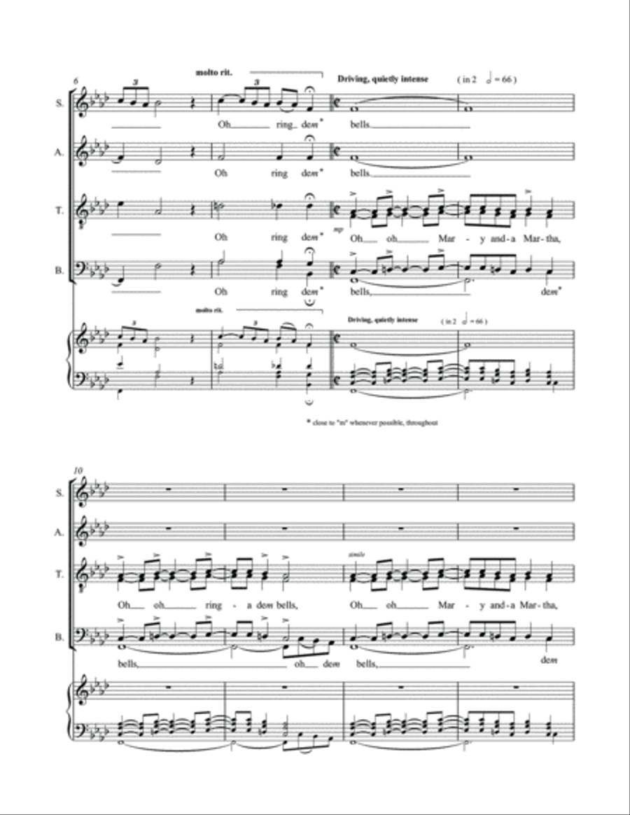 Rockin' Jerusalem Divisi scores gallery preview page 4