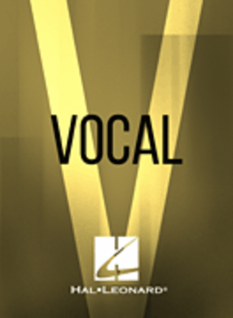 The Nightingale Voice scores gallery preview page 1