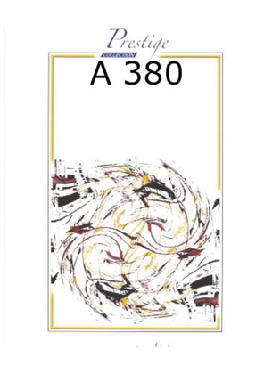 A 380