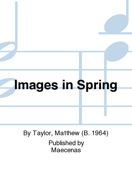 Images in Spring