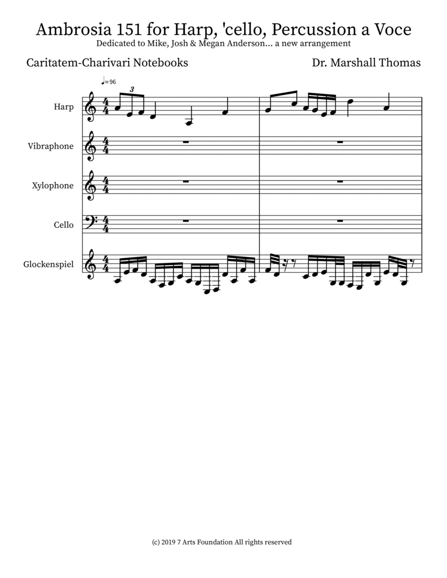 Cello percussion best sale