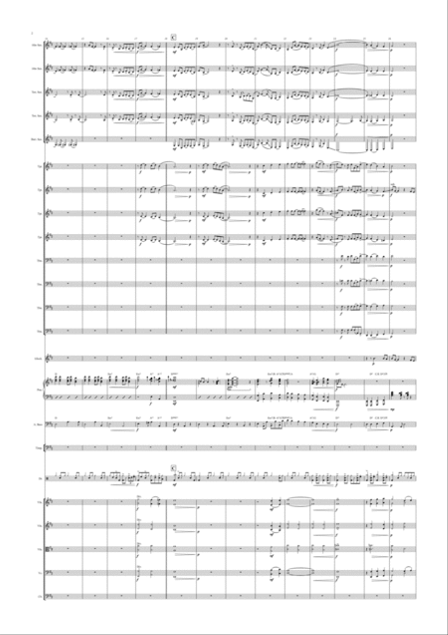 Theme From 