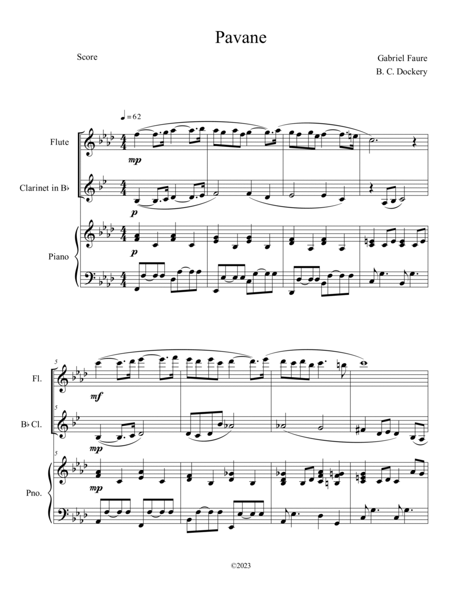 Woodwind piano best sale