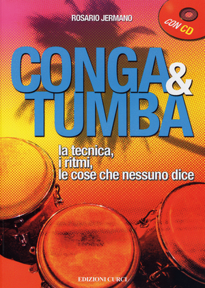 Conga & Tumba