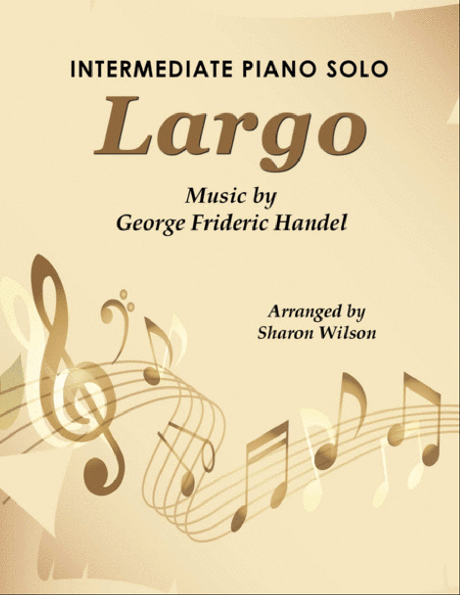 Largo (from 
