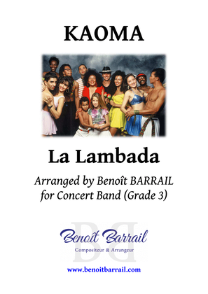 Book cover for Chorando Se Foi (lambada)