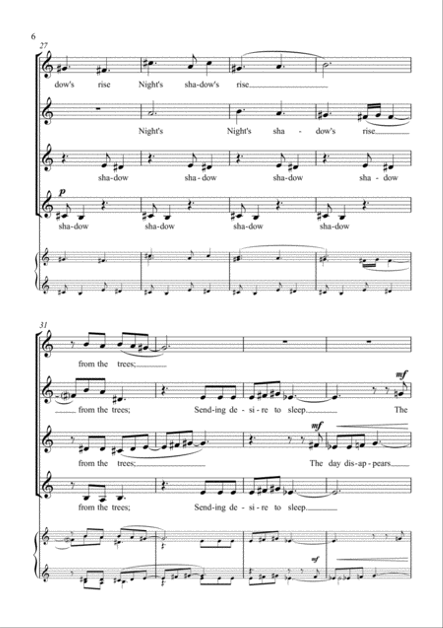 Closer to Home SA scores gallery preview page 6