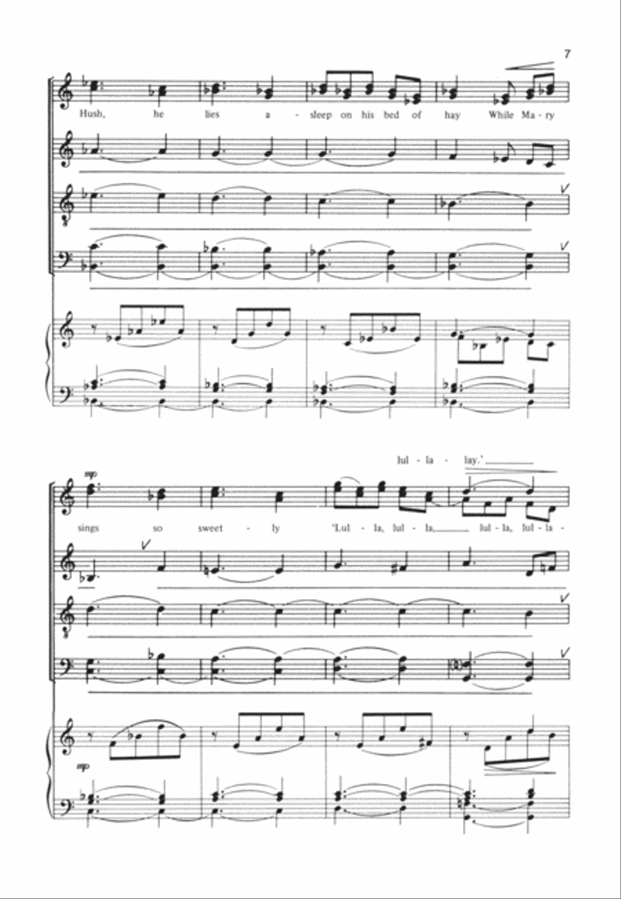 Donkey Carol Donkey Carol SA scores gallery preview page 6