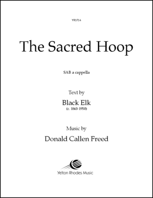 Sacred Hoop, The