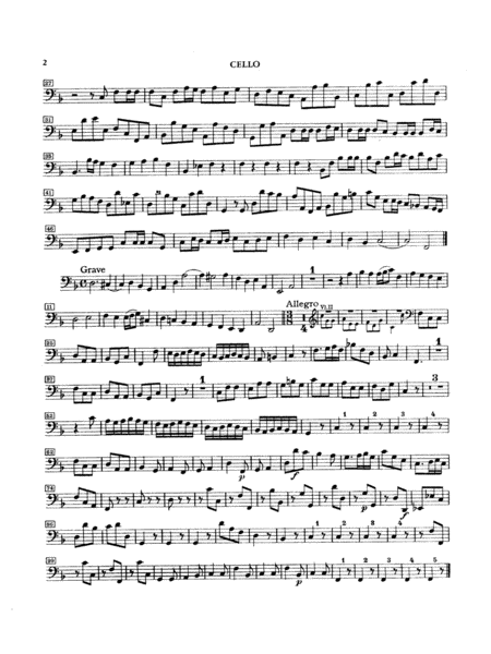 Purcell: Golden Sonata