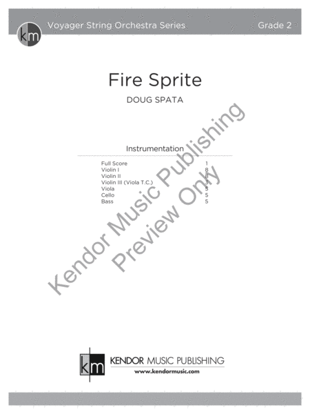 Fire Sprite image number null