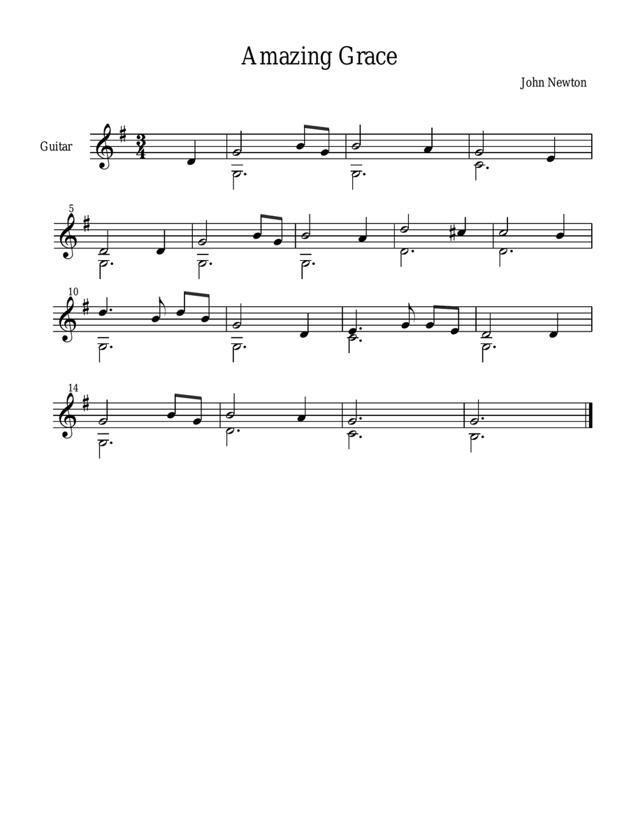 Classical guitar hymns new arrivals