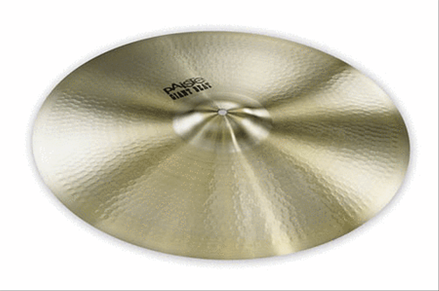 22 Giant Beat 22 Giant Beat School and Community scores gallery preview page 2