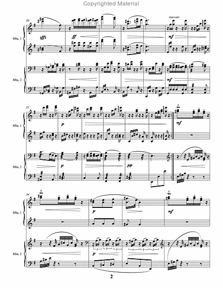 Slavonic Dance, Op. 72, No. 2 (score & parts)