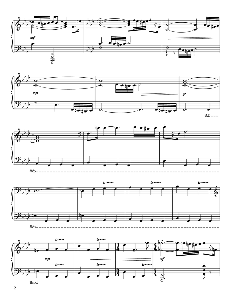 Theme from 
