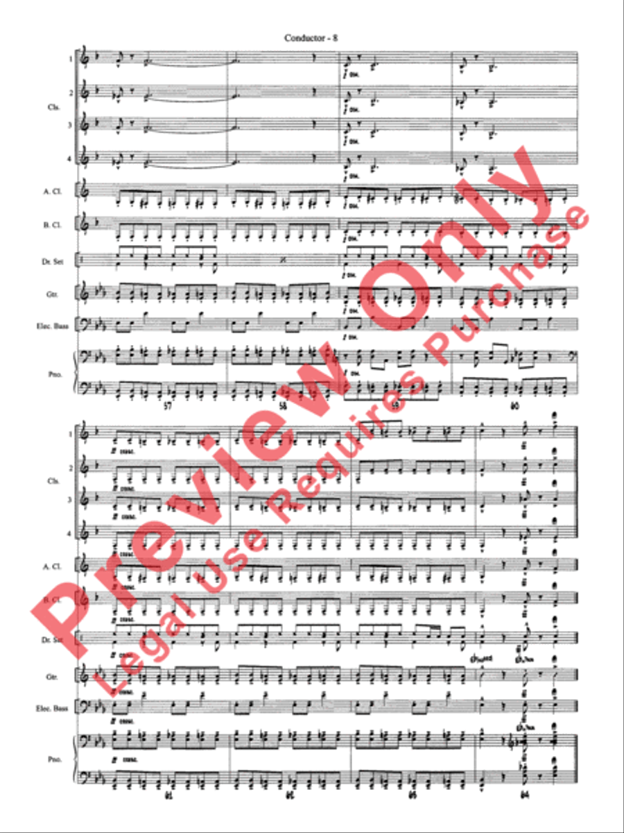 Batman Theme