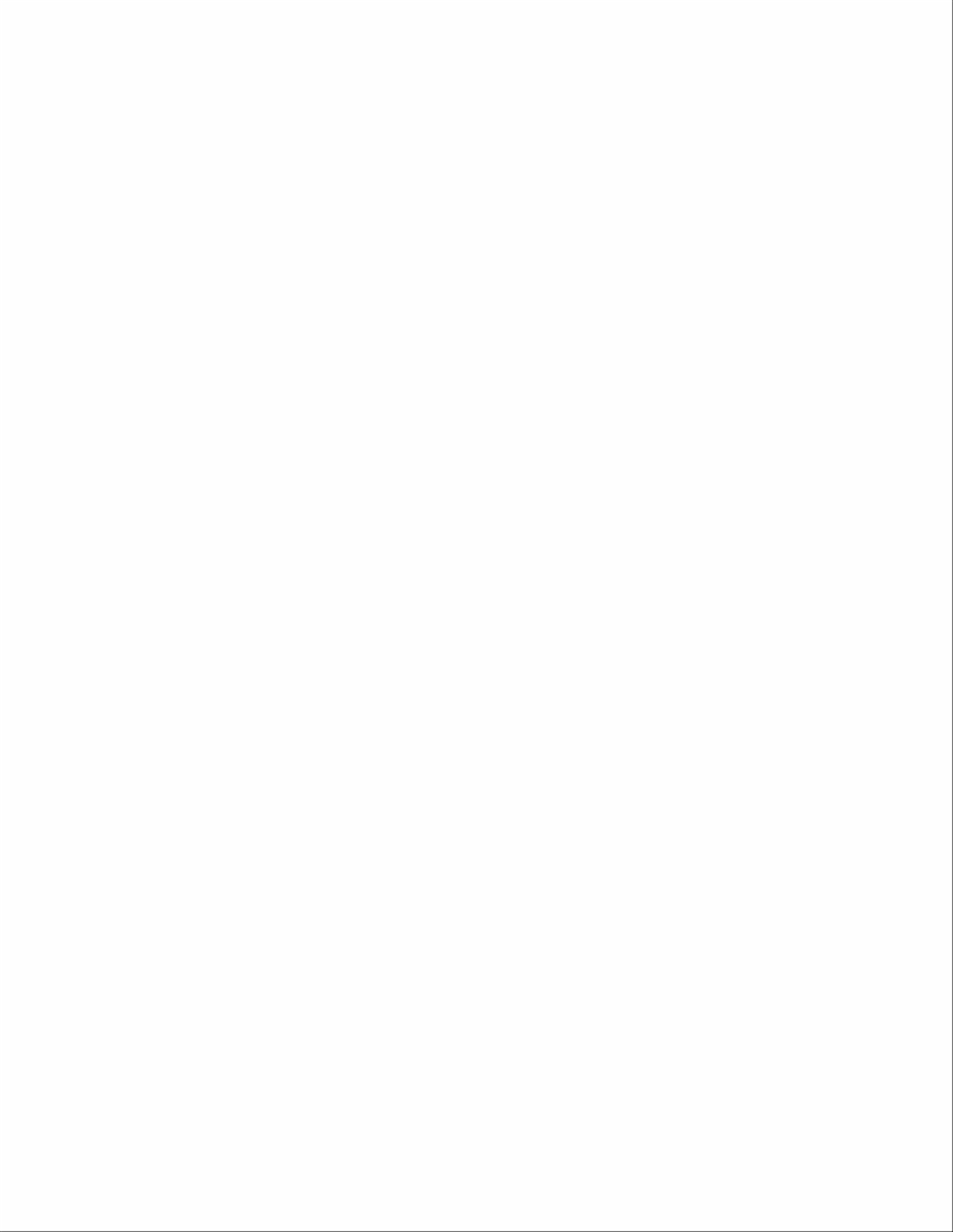 Advanced Measures of Music Audiation - 100 Answer Sheets