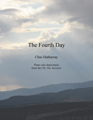 The Fourth Day