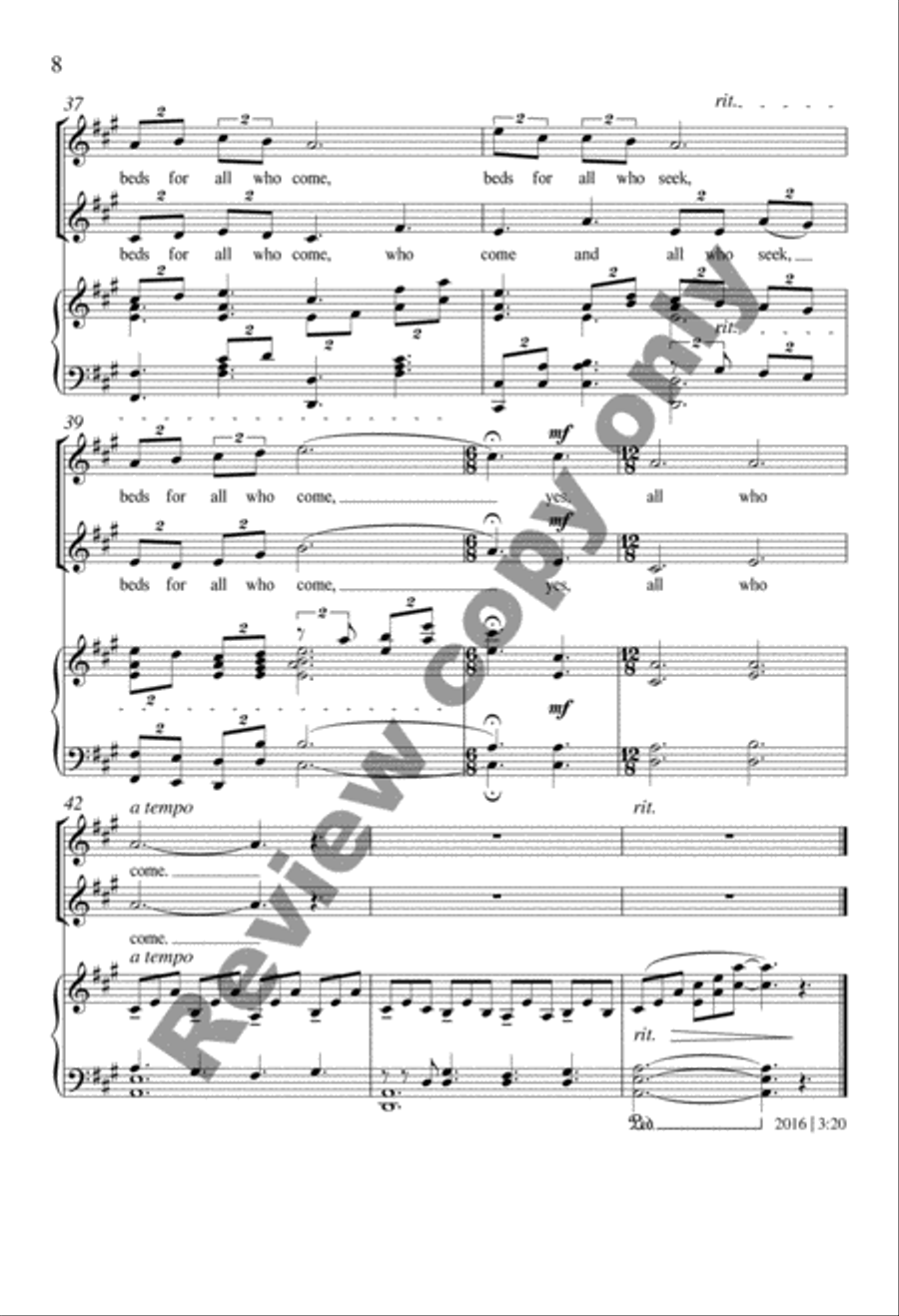 Uphill Uphill SA scores gallery preview page 15