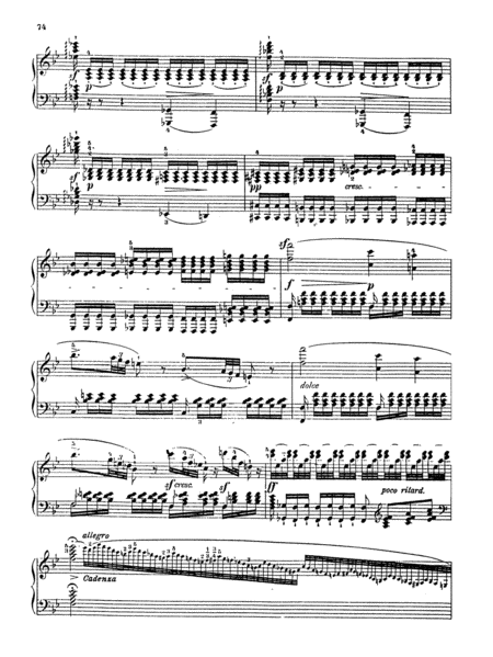 Hummel: Sonatas and Pieces (Volume I)