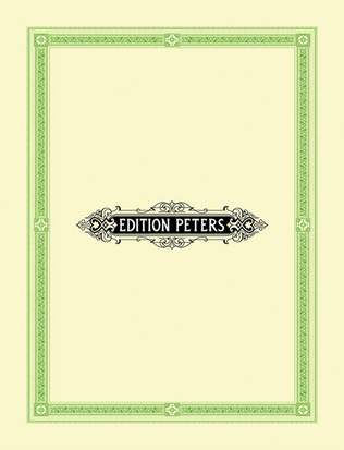 Book cover for Twelve Short Pieces