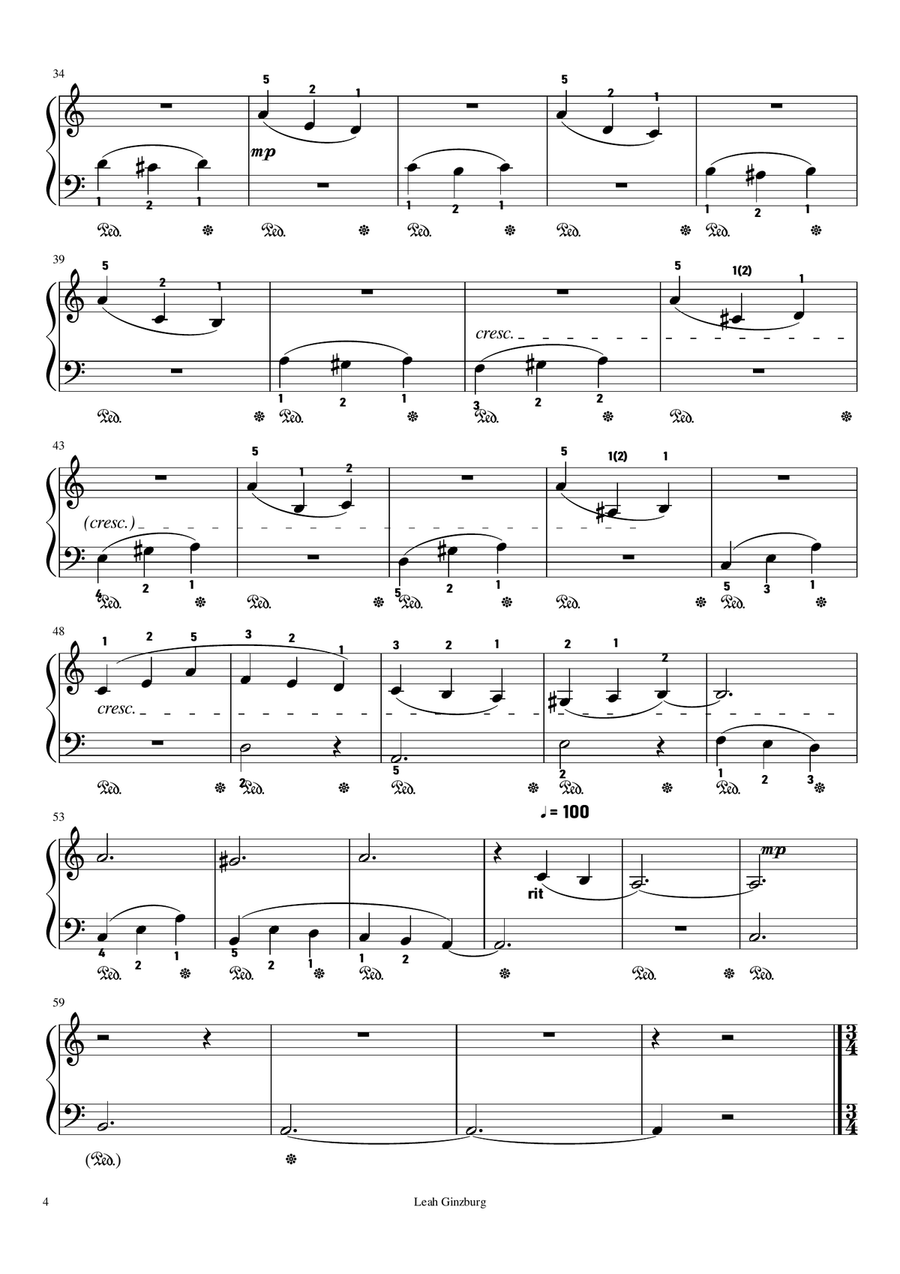 Most popular best sale classical piano