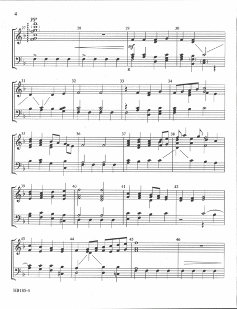 Good King Wenceslas